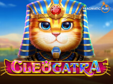 Jackpot slots casino. Para kazanma yolları.13